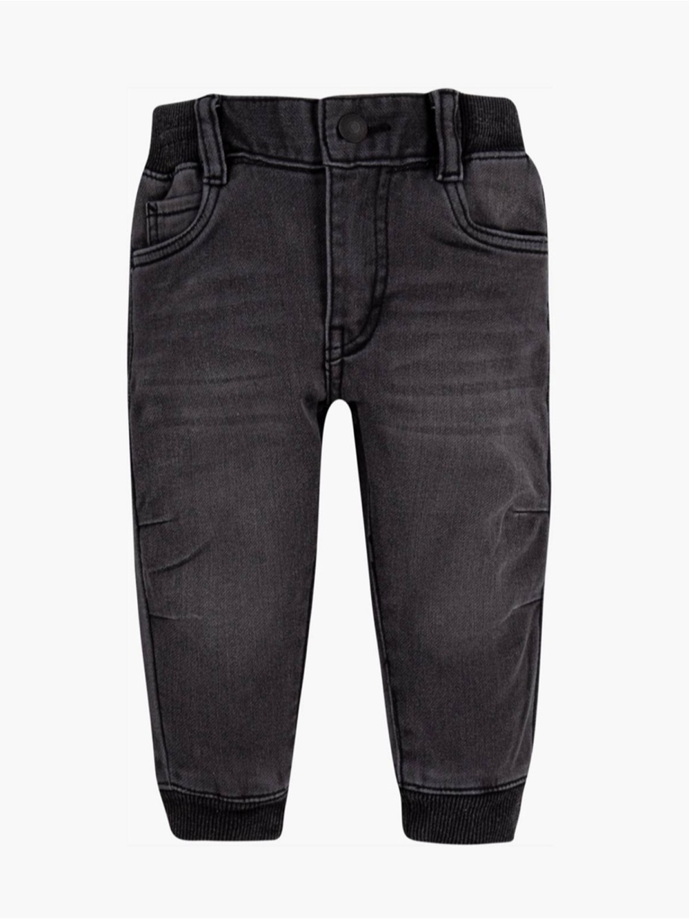 Levi’s